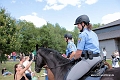Sommerfest-Polizeioldtimer-Museum_2012 (280)